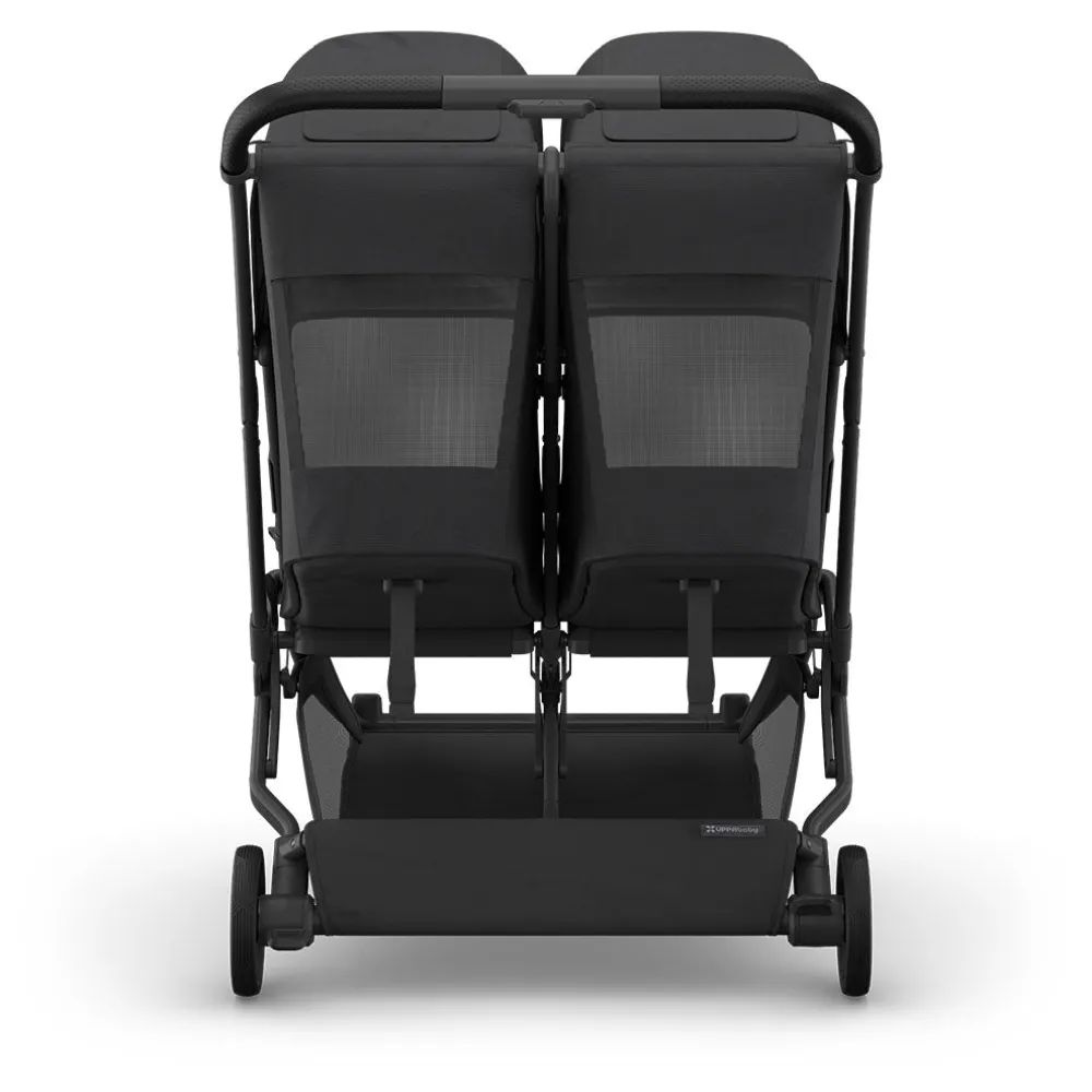 Minu Duo Stroller