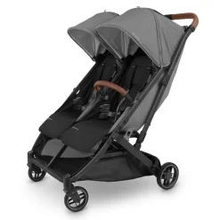 Minu Duo Stroller
