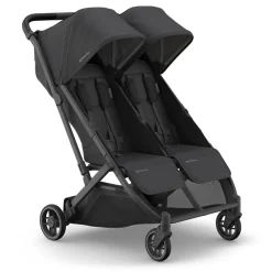 Minu Duo Stroller