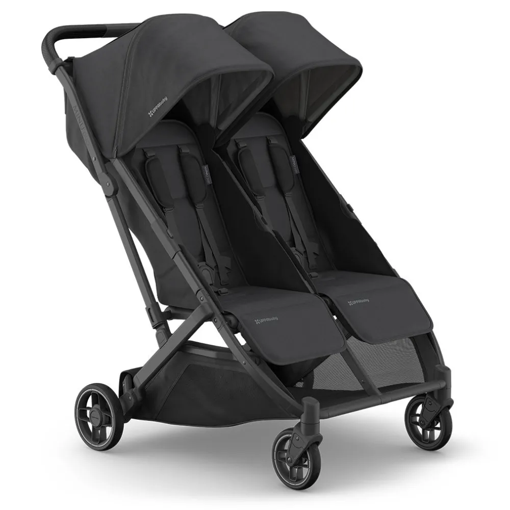 Minu Duo Stroller