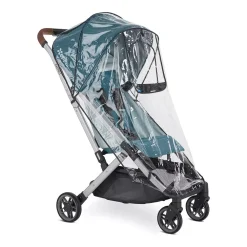 MINU Stroller Rain Shield