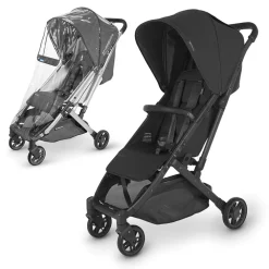 MINU Stroller Rain Shield