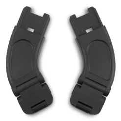 Minu V3 Adapters for Aria, Mesa/Mesa V2 & Mesa Max