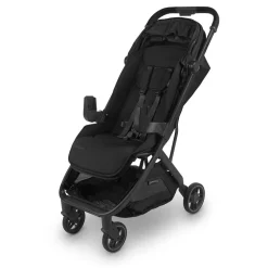 Minu V3 Car Seat Adapters for Maxi-Cosi, Nuna, Cybex, Clek, BeSafe