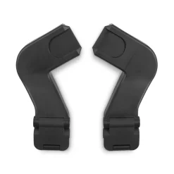 Minu V3 Car Seat Adapters for Maxi-Cosi, Nuna, Cybex, Clek, BeSafe
