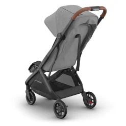 Minu V3 Stroller