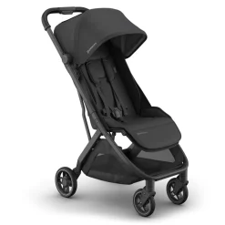 Minu V3 Stroller