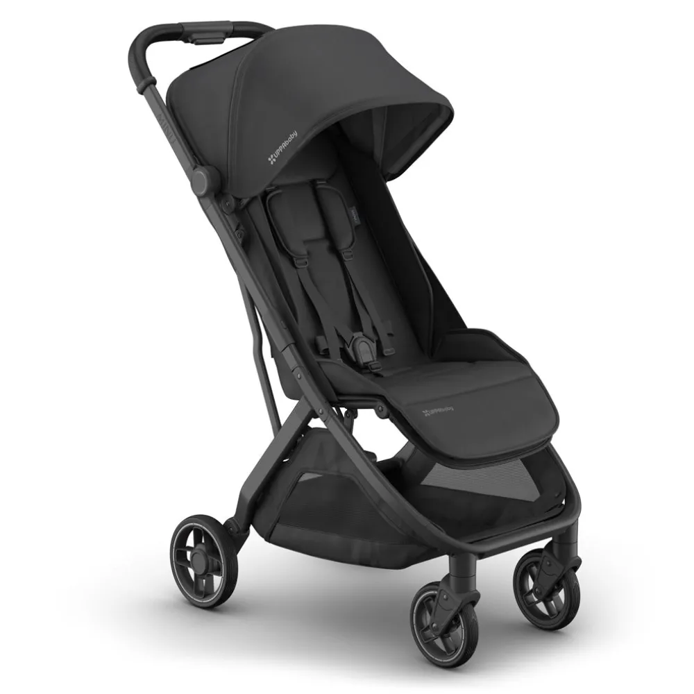 Minu V3 Stroller