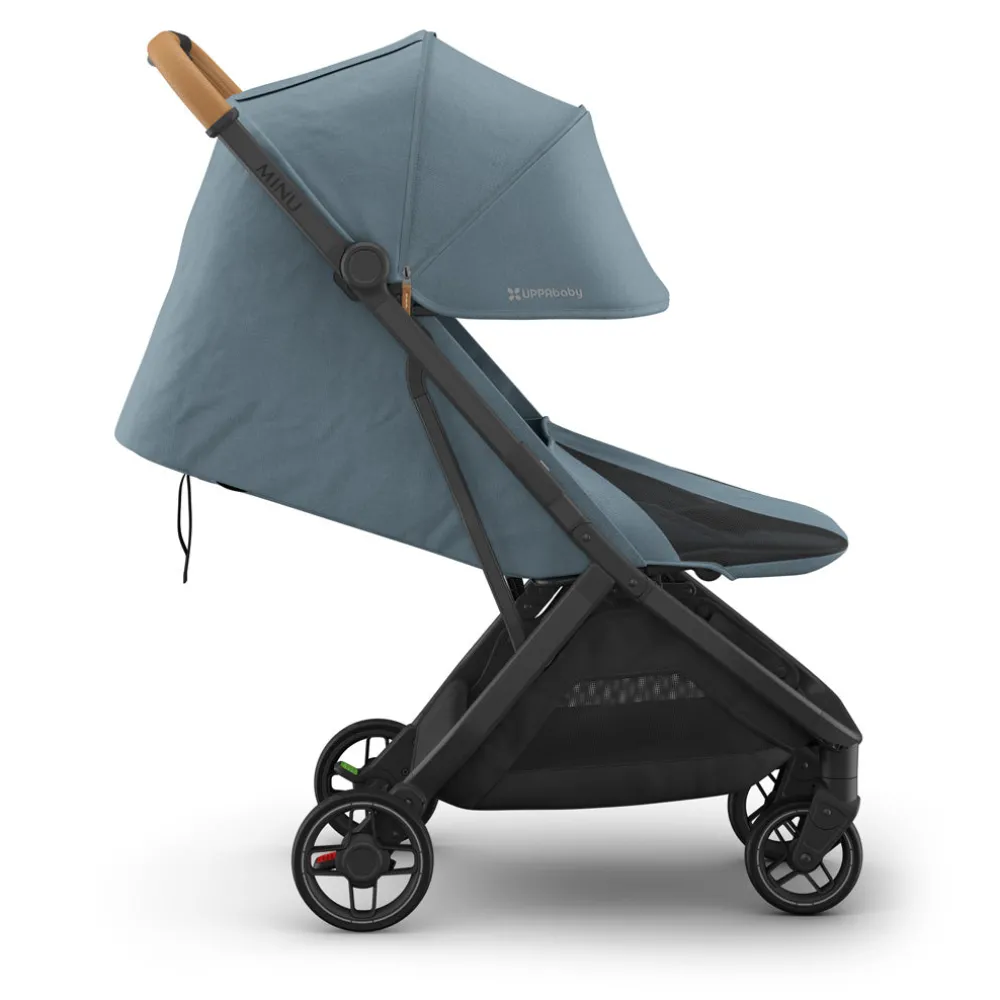 Minu V3 Stroller