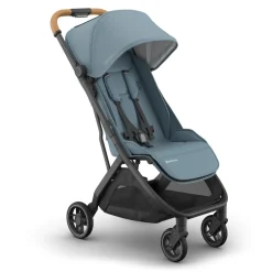 Minu V3 Stroller
