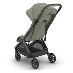 Minu V3 Stroller