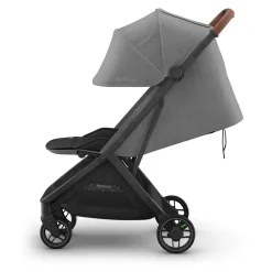 Minu V3 Stroller