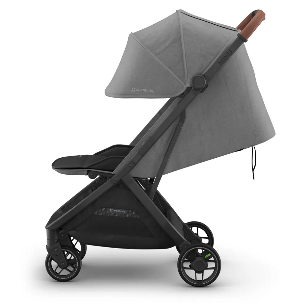 Minu V3 Stroller