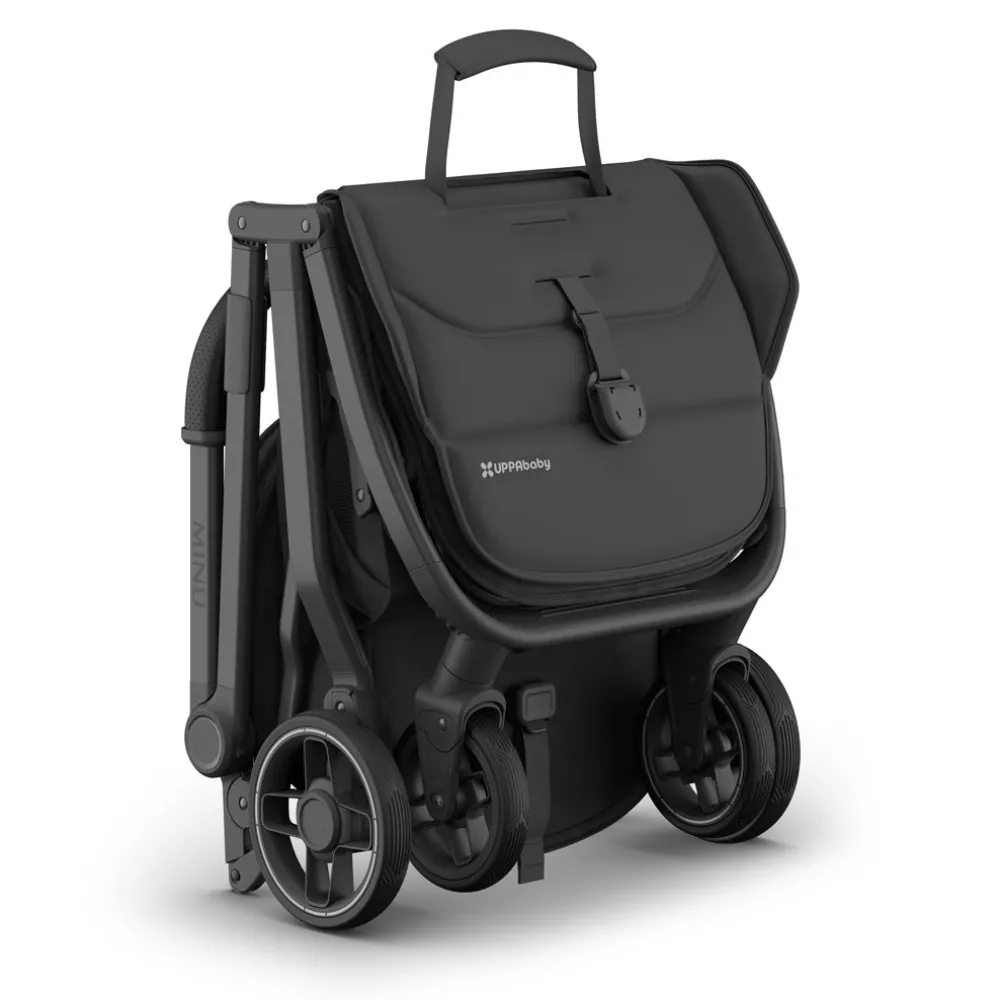 Minu V3 Stroller
