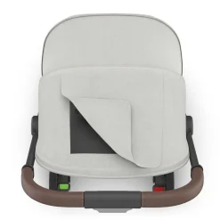 Minu V3 Stroller
