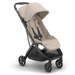 Minu V3 Stroller