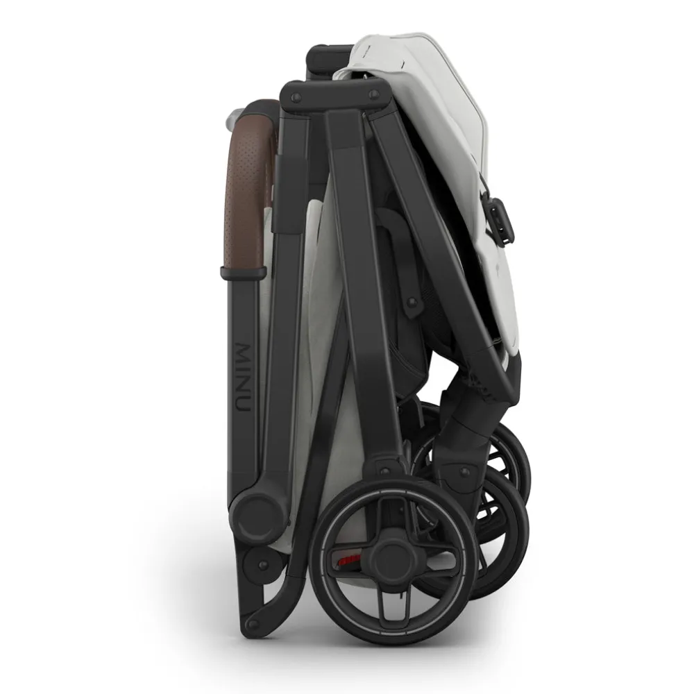 Minu V3 Stroller