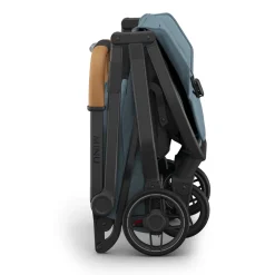 Minu V3 Stroller