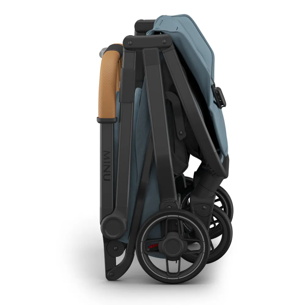 Minu V3 Stroller