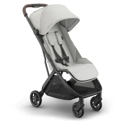 Minu V3 Stroller