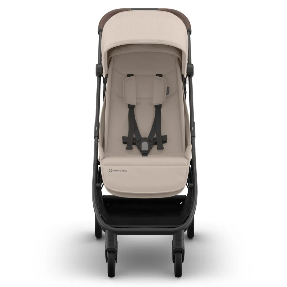 Minu V3 Stroller