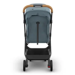 Minu V3 Stroller