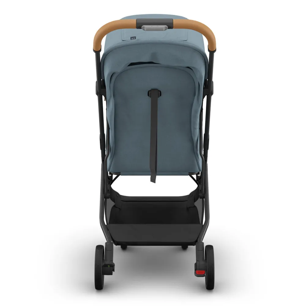 Minu V3 Stroller