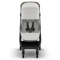 Minu V3 Stroller