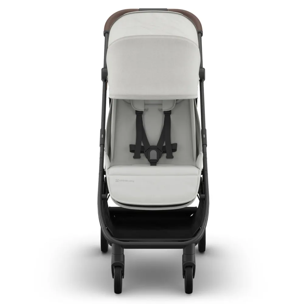 Minu V3 Stroller