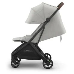 Minu V3 Stroller