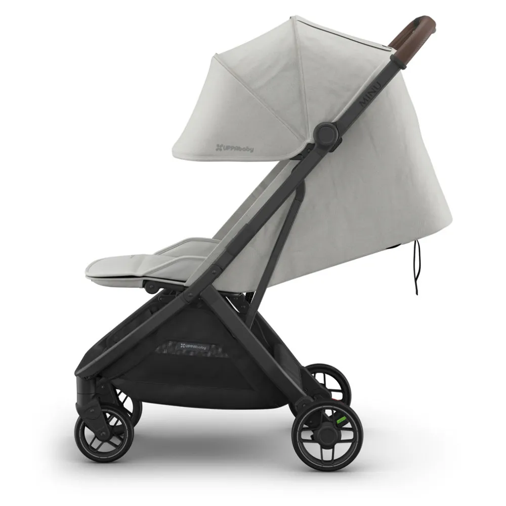 Minu V3 Stroller