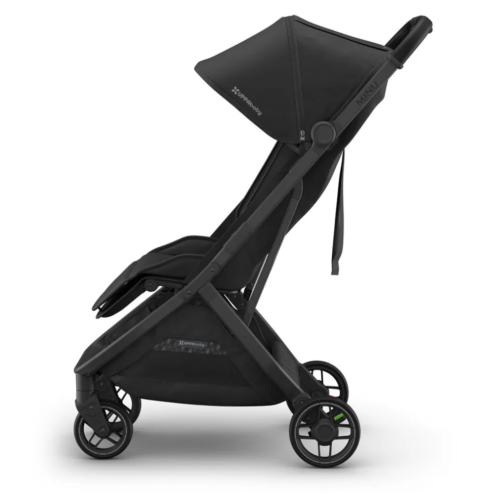 Minu V3 Stroller