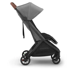 Minu V3 Stroller