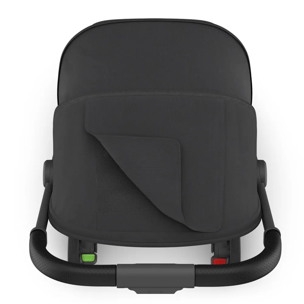 Minu V3 Stroller