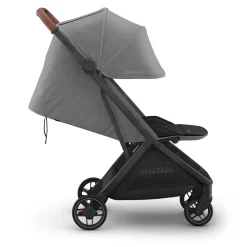 Minu V3 Stroller