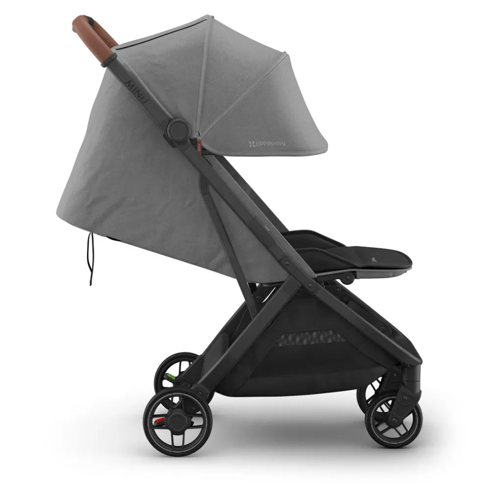 Minu V3 Stroller