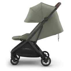 Minu V3 Stroller