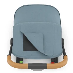 Minu V3 Stroller