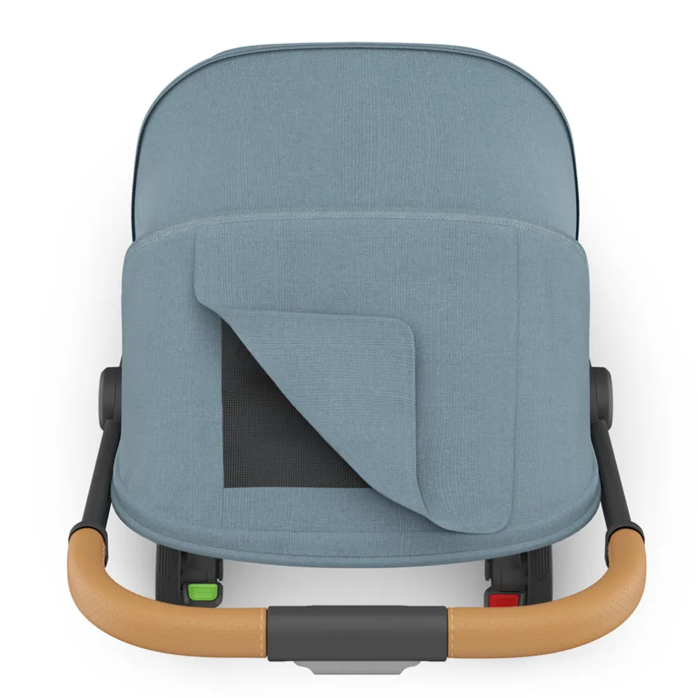 Minu V3 Stroller
