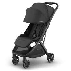 Minu V3 Stroller
