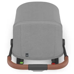 Minu V3 Stroller