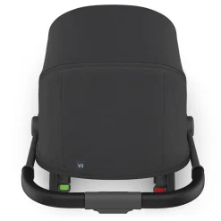 Minu V3 Stroller
