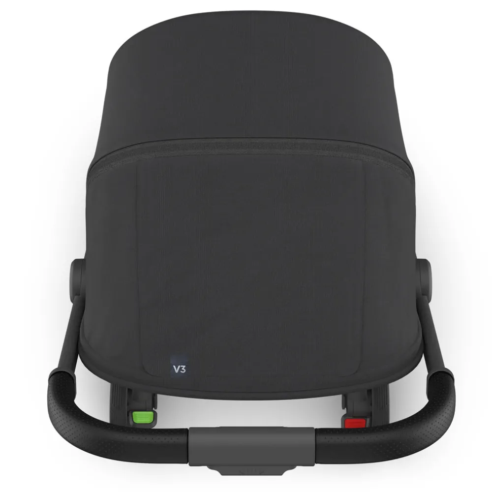 Minu V3 Stroller