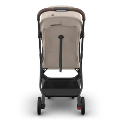 Minu V3 Stroller