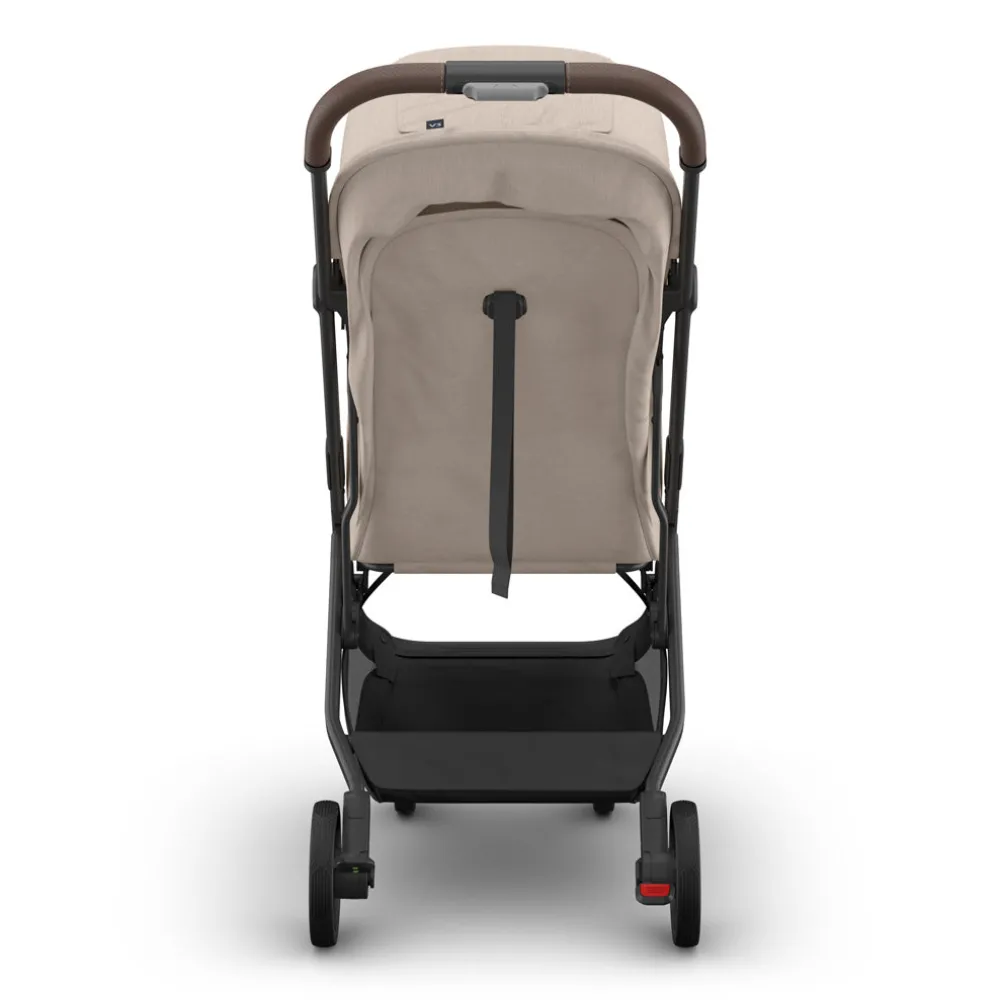 Minu V3 Stroller