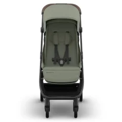 Minu V3 Stroller