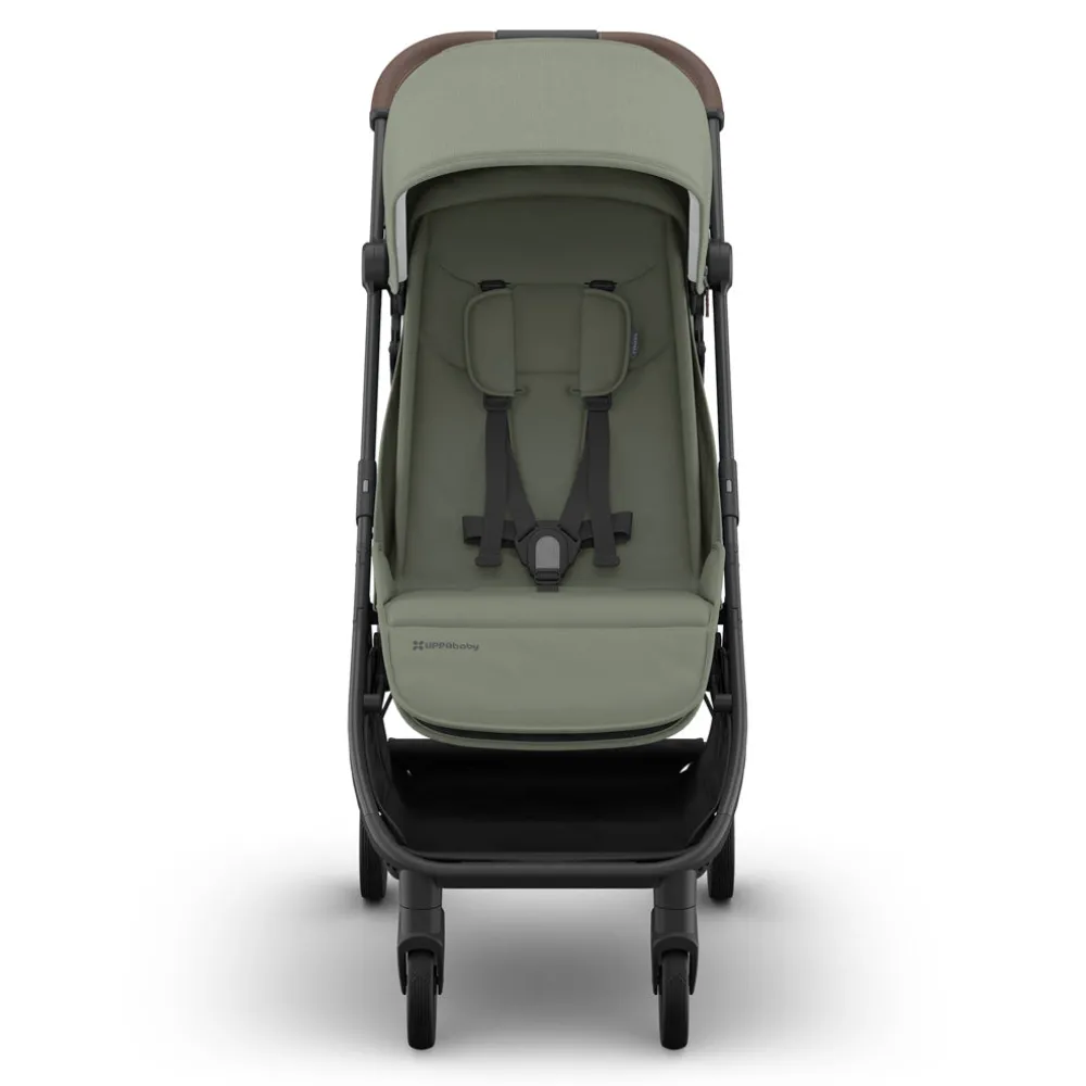 Minu V3 Stroller