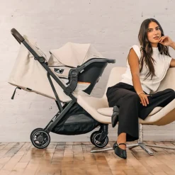 Minu V3 Stroller