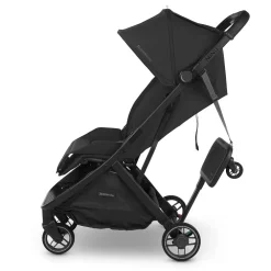 Minu V3 Stroller
