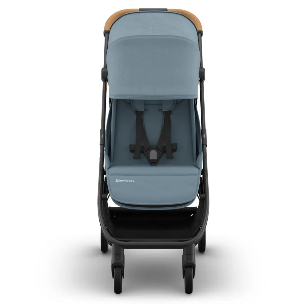 Minu V3 Stroller